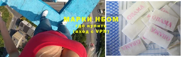 прущая мука Ладушкин