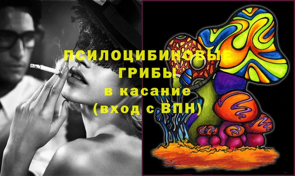 амфетамин Лабытнанги