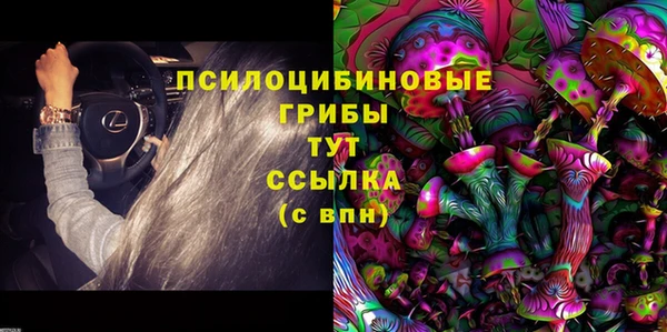 амфетамин Лабытнанги