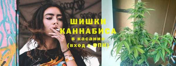 амфетамин Лабытнанги