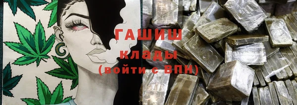 прущие грибы Шали