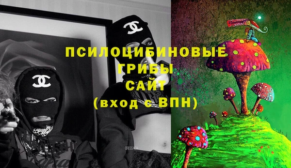 стаф Балашиха