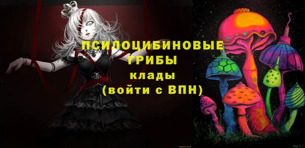герыч Лагань